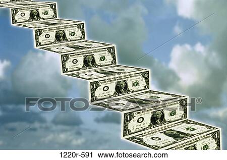 steps, stairs, money, industry, success, stairway View Large Photo Image Stock Image - steps, stairs, money, industry, success, stairway. Fotosearch