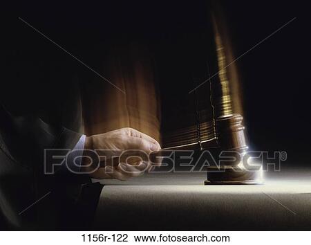strike, hand, court, law, striking, pounding View Large Photo Image Stock Image - strike, hand, court, law, striking, pounding. Fotosearch
