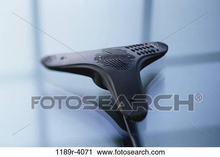 telephone, phone, conference, business, still life, conference call View Large Photo Image Stock Image - telephone, phone, conference, business, still life, conference call. Fotosearch