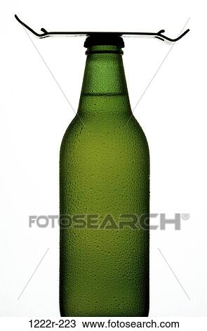 water, beer, bottle, cold, droplets, alcoholic, still life View Large Photo Image Stock Image - water, beer, bottle, cold, droplets, alcoholic, still life. Fotosearch