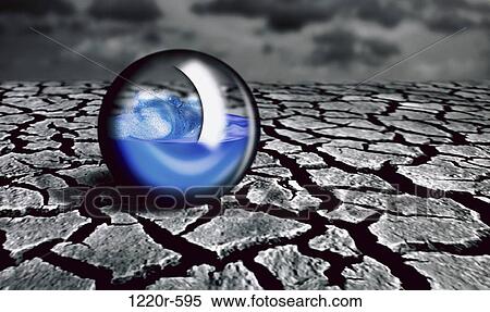 water, desert, ground, dried, barren, cracked View Large Photo Image Stock Photography - water, desert, ground, dried, barren, cracked. Fotosearch