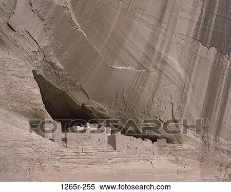 White House Ruin, Canyon de Chelly National Monument, Arizona, USA View Large Photo Image Stock Photography - White House Ruin, Canyon de Chelly National Monument, Arizona, USA. Fotosearch