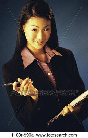 woman, Asian, business, indoors, businesswoman, young adult, Businesswomen individuals View Large Photo Image Stock Image - woman, Asian, business, indoors, businesswoman, young adult, Businesswomen individuals. Fotosearch