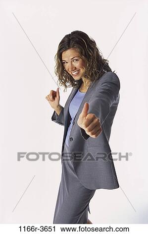 woman, business, humor, indoors, Caucasian, businesswoman, young adult View Large Photo Image Stock Image - woman, business, humor, indoors, Caucasian, businesswoman, young adult. Fotosearch