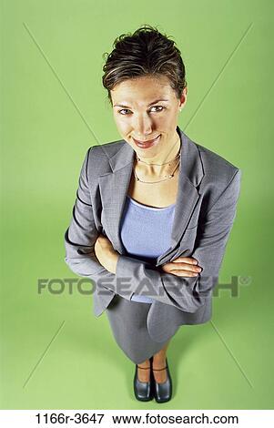 woman, business, indoors, Caucasian, businesswoman, young adult, Businesswomen individuals View Large Photo Image Stock Photo - woman, business, indoors, Caucasian, businesswoman, young adult, Businesswomen individuals. Fotosearch