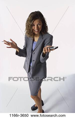 woman, computer, holding, business, confused, hold, indoors View Large Photo Image Stock Image - woman, computer, holding, business, confused, hold, indoors. Fotosearch