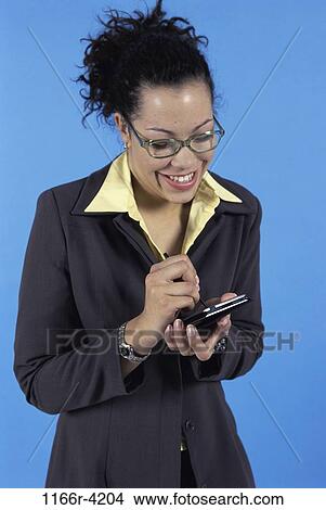 woman, eyeglasses, computer, watch, business, planning, using View Large Photo Image Picture - woman, eyeglasses, computer, watch, business, planning, using. Fotosearch