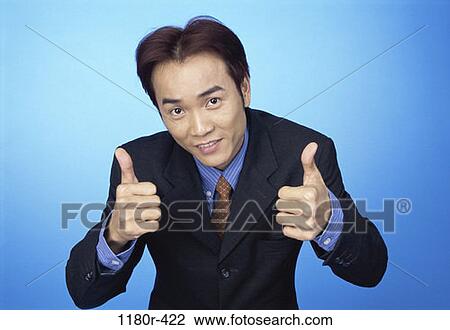 young adult, business, indoors, businessman, achievement, Asian View Large Photo Image Stock Image - young adult, business, indoors, businessman, achievement, Asian. Fotosearch