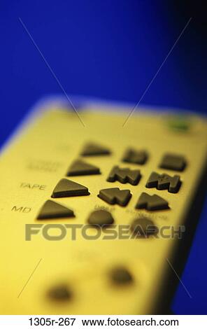 Appliance still lifes, still life, remote control, buttons, remote, appliance View Large Photo Image Stock Photo - Appliance still lifes, still life, remote control, buttons, remote, appliance. Fotosearch