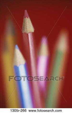 , art, arts, still life, hobby, colored View Large Photo Image Stock Photograph - , art, arts, still life, hobby, colored. Fotosearch