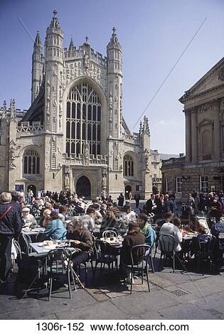 Bath, England View Large Photo Image Stock Image - Bath, England. Fotosearch
