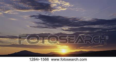 Battle Mountain, Nevada, USA View Large Photo Image Stock Photograph - Battle Mountain, Nevada, USA. Fotosearch