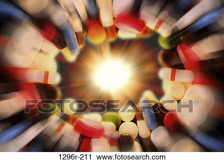 blur, industry, light, health, medicine, glowing View Large Photo Image Stock Image - blur, industry, light, health, medicine, glowing. Fotosearch