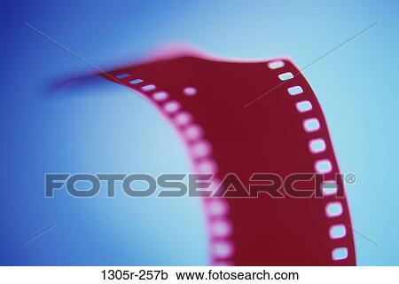 blur, industry, still life, exposed, film View Large Photo Image Stock Image - blur, industry, still life, exposed, film. Fotosearch