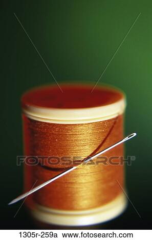 blur, needle, arts, still life, sewing, notions, thread View Large Photo Image Stock Image - blur, needle, arts, still life, sewing, notions, thread. Fotosearch