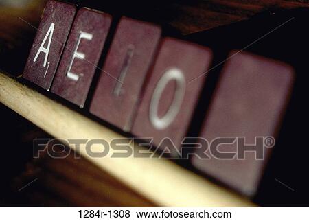 blur, objects, game, still life, toy, scrabble View Large Photo Image Stock Photo - blur, objects, game, still life, toy, scrabble. Fotosearch