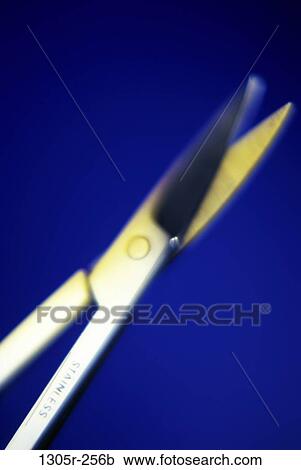 blur, still life, scissors, cut, housewares, cropped, stainless steel View Large Photo Image Stock Image - blur, still life, scissors, cut, housewares, cropped, stainless steel. Fotosearch