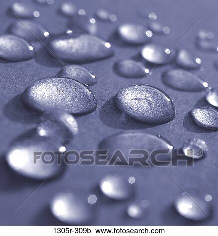 blur, water, rain, clear, nature, droplets, liquid View Large Photo Image Stock Image - blur, water, rain, clear, nature, droplets, liquid. Fotosearch