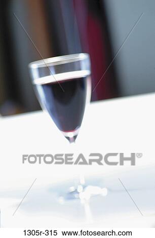 blur, wine, alcoholic, wineglass, still life, beverage View Large Photo Image Stock Photography - blur, wine, alcoholic, wineglass, still life, beverage. Fotosearch