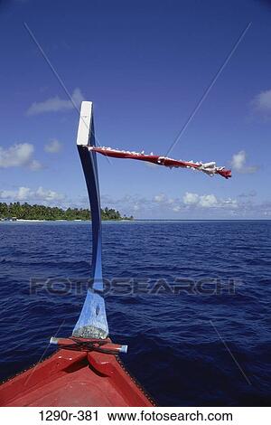 Stock Image - boat, transportation, Boating marine. Fotosearch