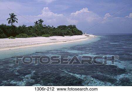 Bohol, Philippines View Large Photo Image Stock Image - Bohol, Philippines. Fotosearch