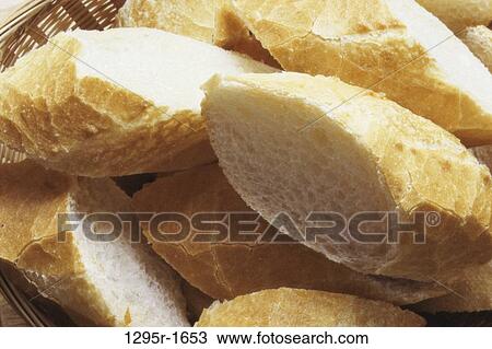 bread, basket, food, still life, rolls, Breads Various View Large Photo Image Stock Image - bread, basket, food, still life, rolls, Breads Various. Fotosearch