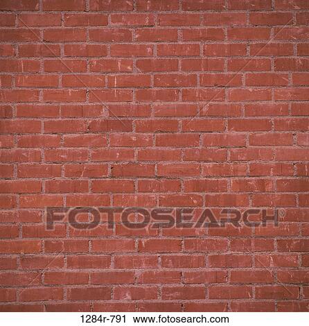 brick, brick wall, background, Backgrounds textures View Large Photo Image Stock Image - brick, brick wall, background, Backgrounds textures. Fotosearch