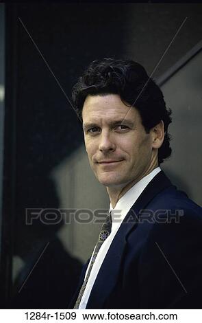 business, businessman, headshot, businessmen headshots View Large Photo Image Stock Photo - business, businessman, headshot, businessmen headshots. Fotosearch