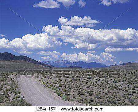 California, USA View Large Photo Image Stock Image - California, USA. Fotosearch
