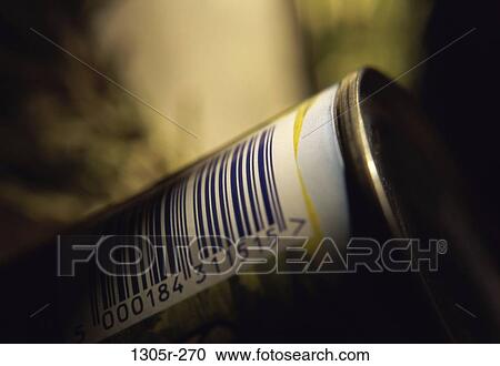can, shopping, still life, bar code, UPC, Various various View Large Photo Image Stock Image - can, shopping, still life, bar code, UPC, Various various. Fotosearch