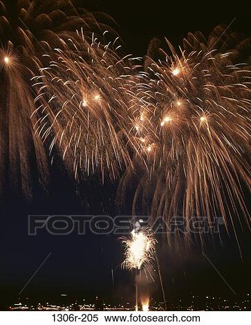 celebration, England, celebrating, fireworks, holiday, celebrate View Large Photo Image Stock Photography - celebration, England, celebrating, fireworks, holiday, celebrate. Fotosearch