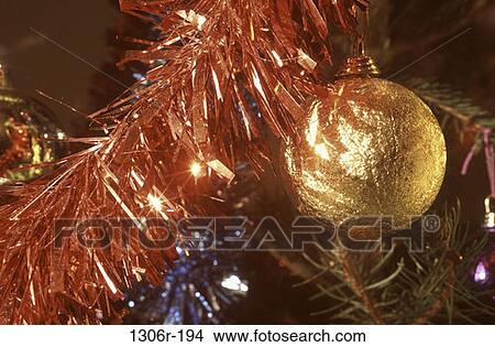 Christmas, ornament, still life, holiday, Decorations Christmas View Large Photo Image Picture - Christmas, ornament, still life, holiday, Decorations Christmas. Fotosearch