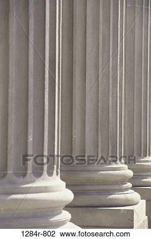 column, strength, architecture, columns, detail, security View Large Photo Image Stock Image - column, strength, architecture, columns, detail, security. Fotosearch