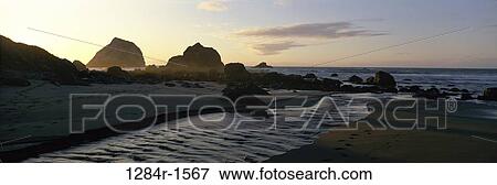 Eureka, California, USA View Large Photo Image Stock Photo - Eureka, California, USA. Fotosearch
