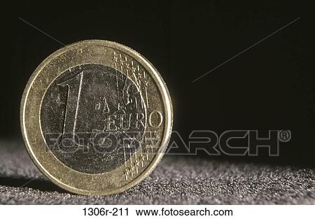 Euro View Large Photo Image Stock Image - Euro. Fotosearch