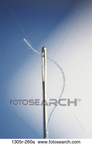 eye, blur, needle, arts, still life, precision, sewing View Large Photo Image Stock Image - eye, blur, needle, arts, still life, precision, sewing. Fotosearch