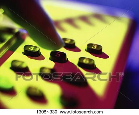 finger, dial, dialing, industry, telephone, phone View Large Photo Image Stock Image - finger, dial, dialing, industry, telephone, phone. Fotosearch