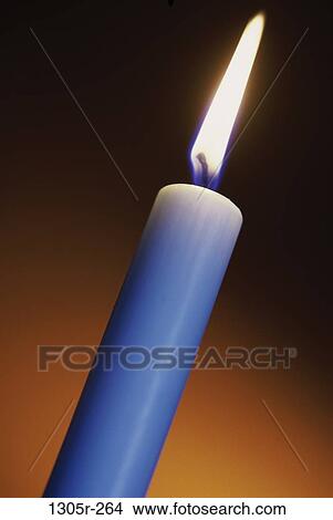 fire, candle, still life, burning, flame, burn View Large Photo Image Picture - fire, candle, still life, burning, flame, burn. Fotosearch