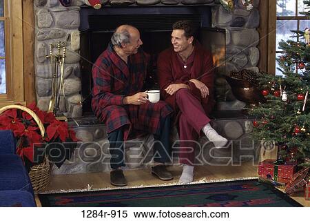 fire, coffee, stone, Christmas, coffee cup, fireplace View Large Photo Image Stock Photography - fire, coffee, stone, Christmas, coffee cup, fireplace. Fotosearch