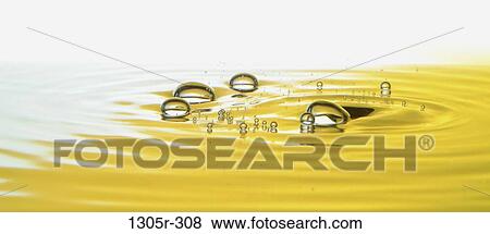 floating, water, yellow, bubbles, oil, nature View Large Photo Image Stock Photo - floating, water, yellow, bubbles, oil, nature. Fotosearch