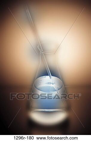 glass, industry, research, industrial, still life, beaker View Large Photo Image Stock Image - glass, industry, research, industrial, still life, beaker. Fotosearch