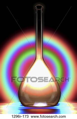 , glass, industry, research, still life, beaker View Large Photo Image Stock Image - , glass, industry, research, still life, beaker. Fotosearch
