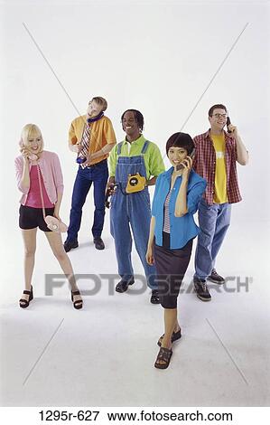 group, multiethnic, people, talking, diversity, indoors, talk View Large Photo Image Stock Photo - group, multiethnic, people, talking, diversity, indoors, talk. Fotosearch