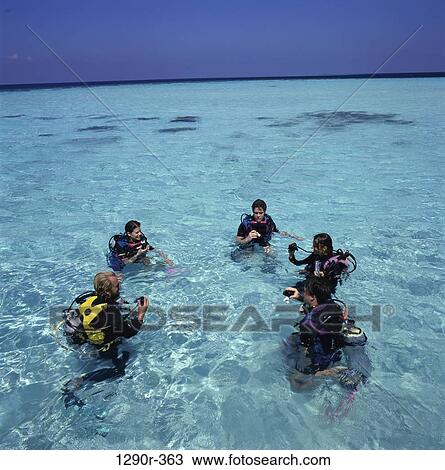 group, people, water, couple, outdoors, sports View Large Photo Image Stock Image - group, people, water, couple, outdoors, sports. Fotosearch