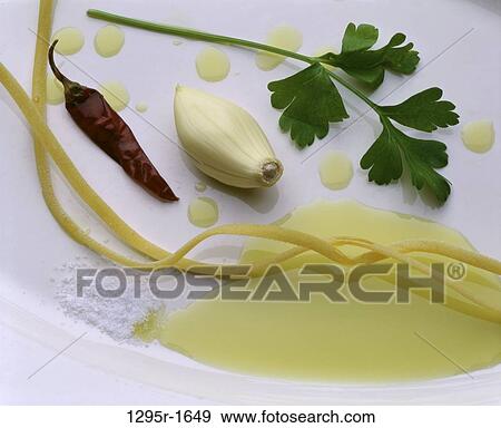 group, spice, food, still life, Natural food flavorings View Large Photo Image Stock Photo - group, spice, food, still life, Natural food flavorings. Fotosearch
