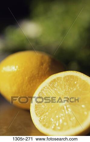 half, orange, fruit, food, still life, Fruit food View Large Photo Image Stock Image - half, orange, fruit, food, still life, Fruit food. Fotosearch