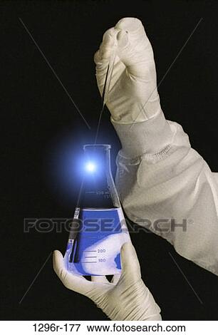 hands, glass, industry, light, testing, research, body parts View Large Photo Image Stock Photo - hands, glass, industry, light, testing, research, body parts. Fotosearch