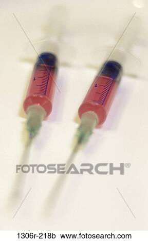 health, medicine, still life, treatment, liquid, needles, medical View Large Photo Image Stock Image - health, medicine, still life, treatment, liquid, needles, medical. Fotosearch