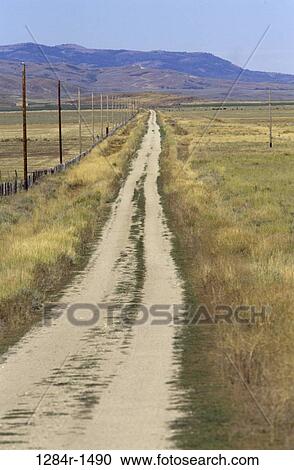 Idaho, USA View Large Photo Image Stock Image - Idaho, USA. Fotosearch