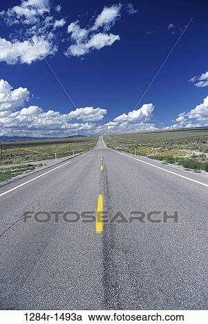 Stock Image - Idaho, USA. Fotosearch